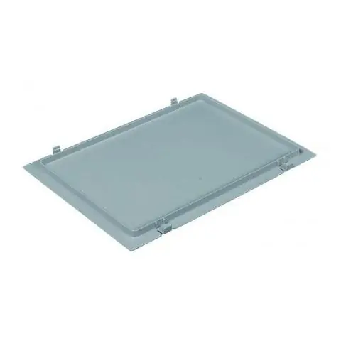 Endast denna vecka Schoeller Allibert ARCA 6440.820 Lock